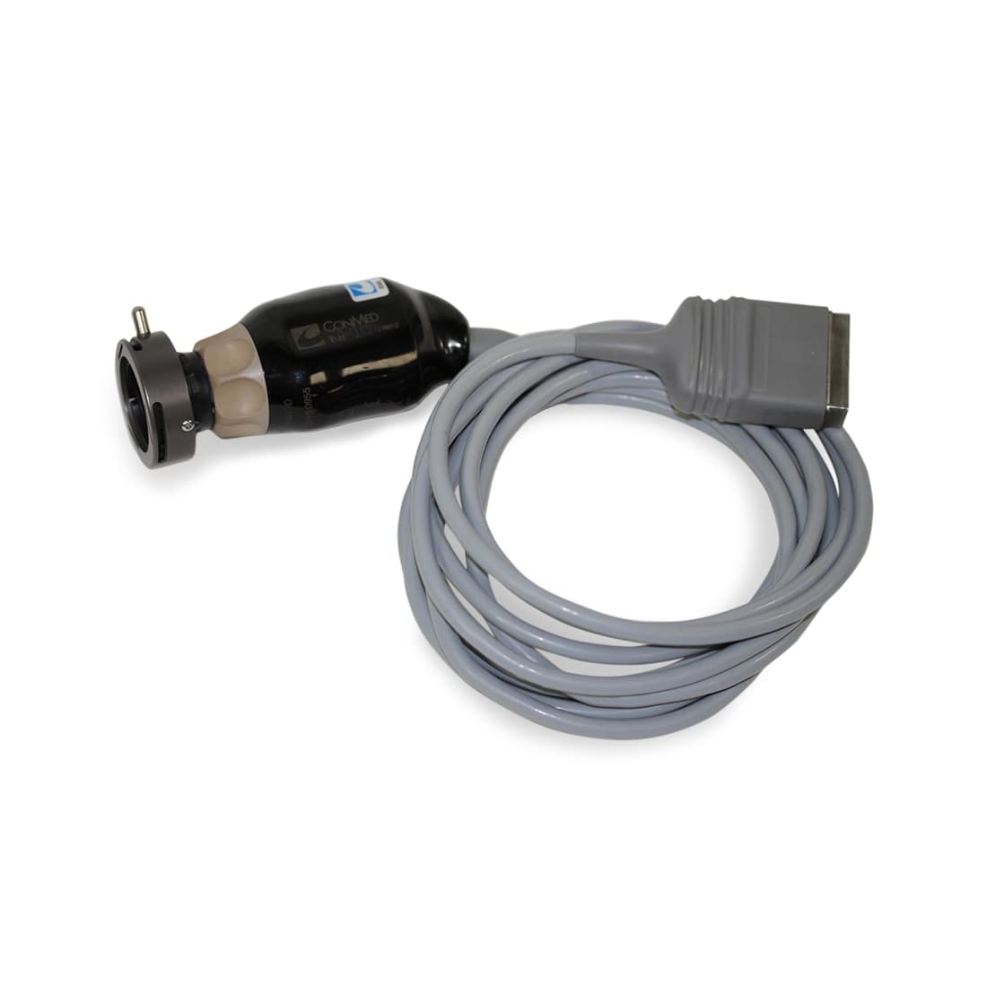 Conmed Linvatec IM8120 HD Camera Head