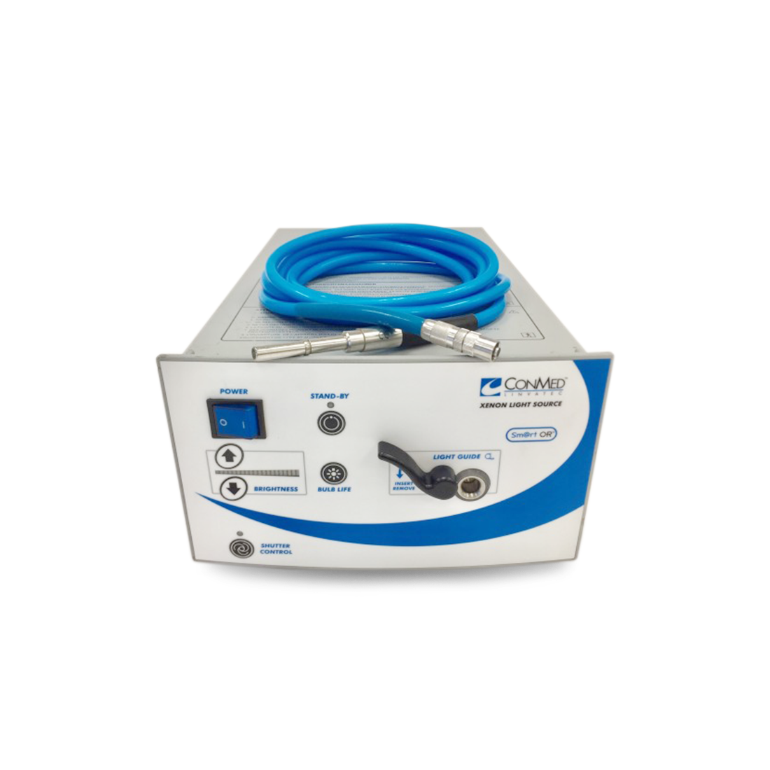 Conmed LS7500 Light Source