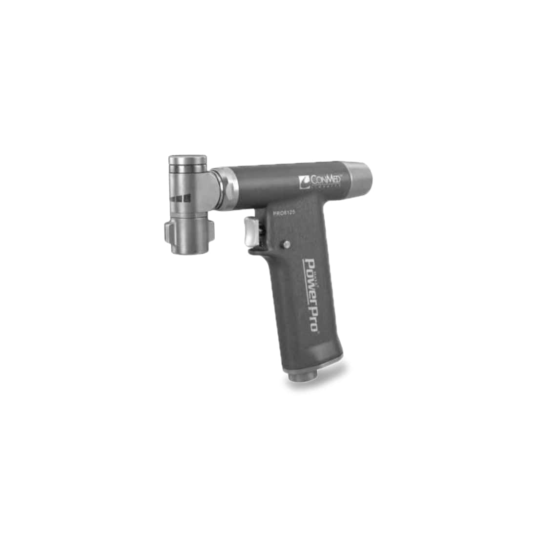 ConMed Linvatec Hall PRO6125 PowerPro Oscillating Saw