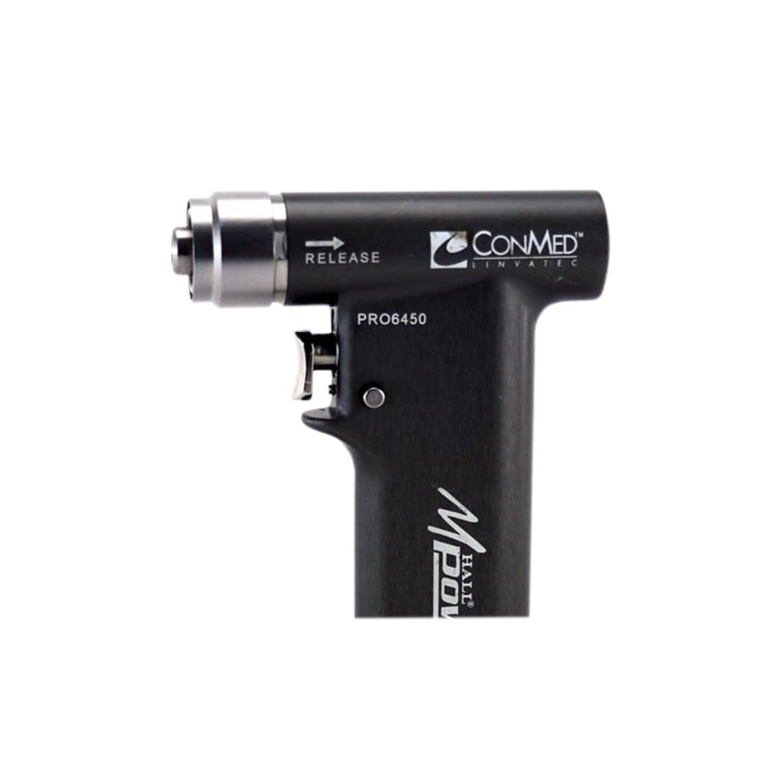 ConMed PRO6450 MPower Sternum Saw
