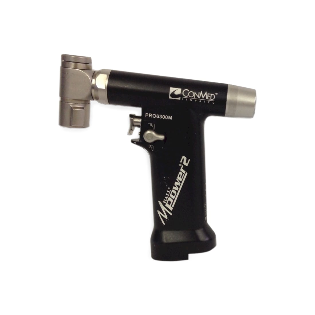 ConMed Linvatec Hall PRO6300M MPower 2 Oscillating Saw