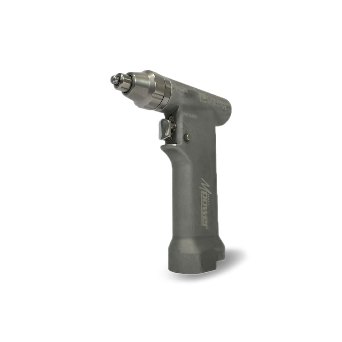 ConMed PRO6400 MPower Reciprocating Saw
