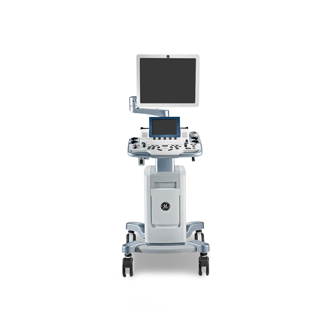 GE Vivid T8 Ultrasound Machine