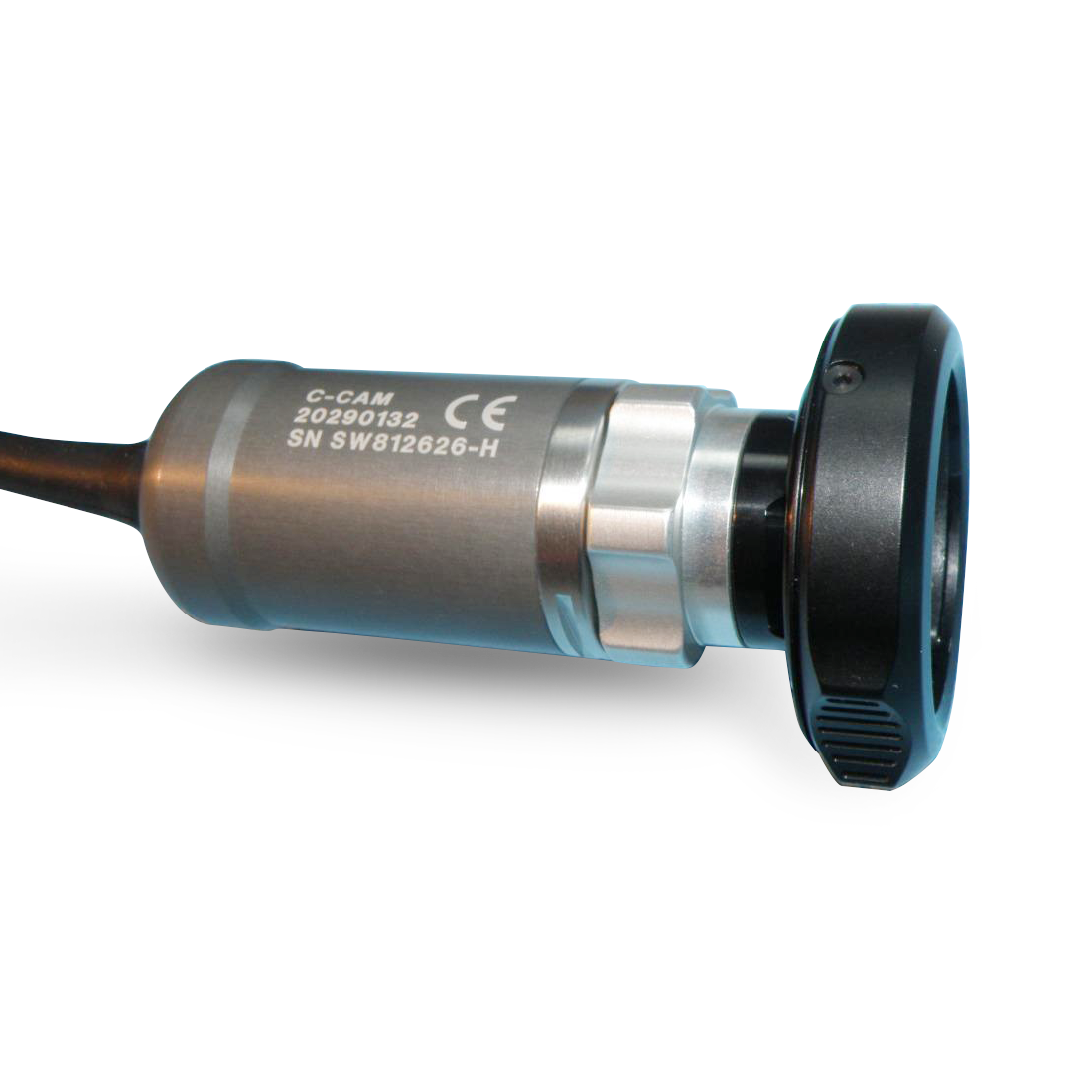 Karl Storz C-CAM 20290132 Camera Head