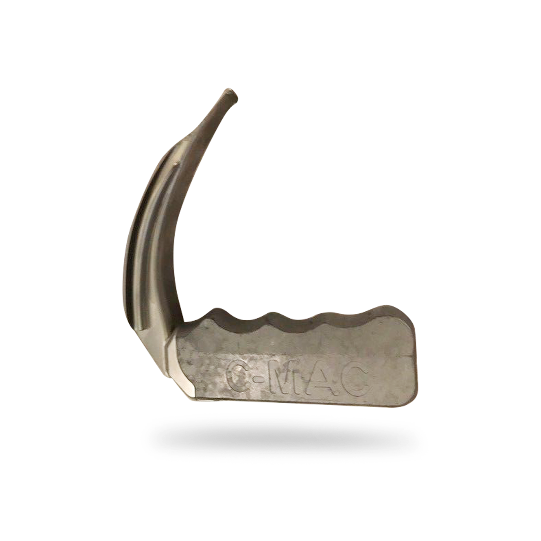 Karl Storz C-MAC 8401BX Video Laryngoscope Blade