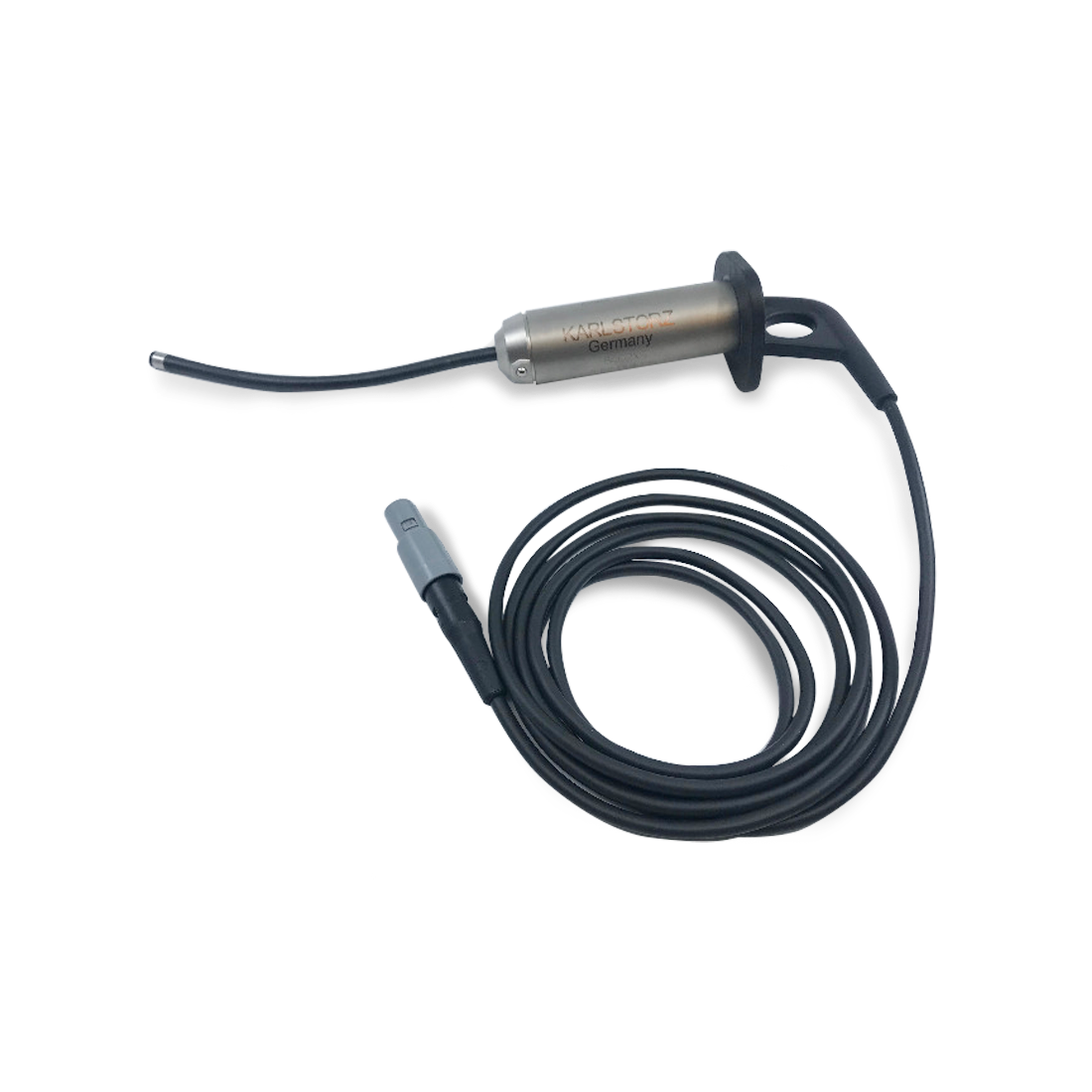 Karl Storz C-MAC S Imager 8402XS