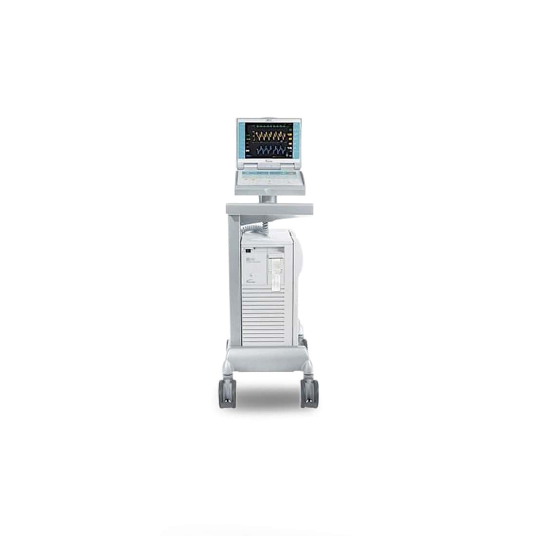 Datascope Maquet CS100 Balloon Pump