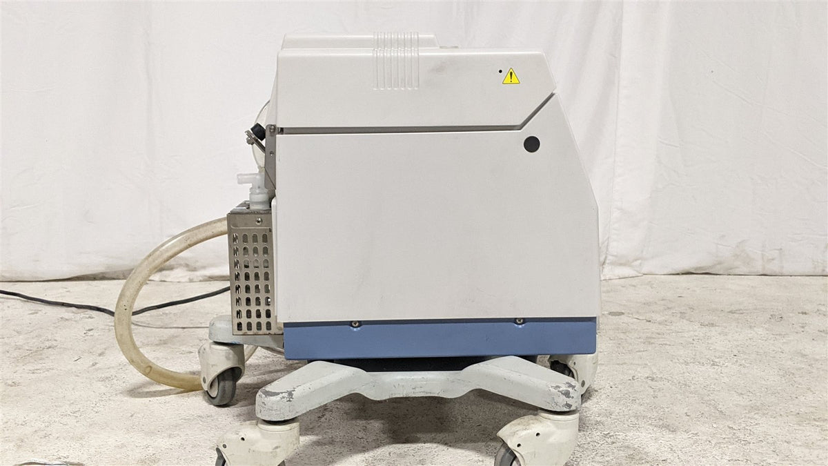 Thermo Scientific CW3 75007404 Cell Washer | MFG 2018