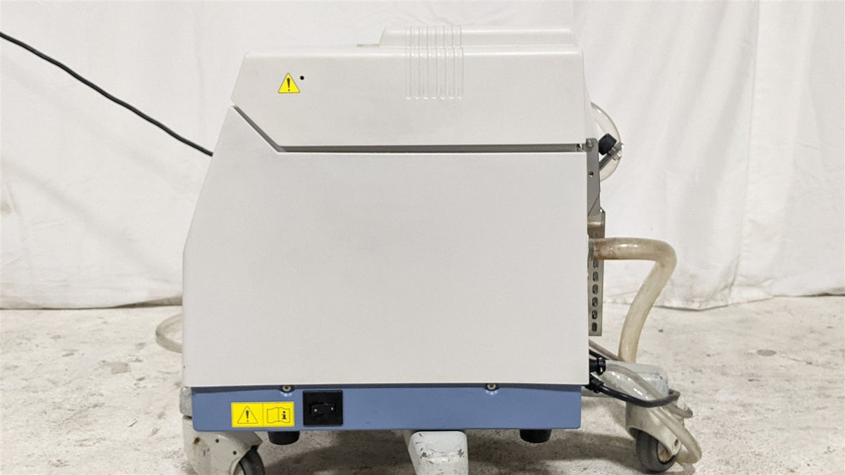 Thermo Scientific CW3 75007404 Cell Washer | MFG 2018