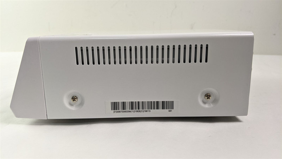 TEAC UR-4MD Digital Video Recorder