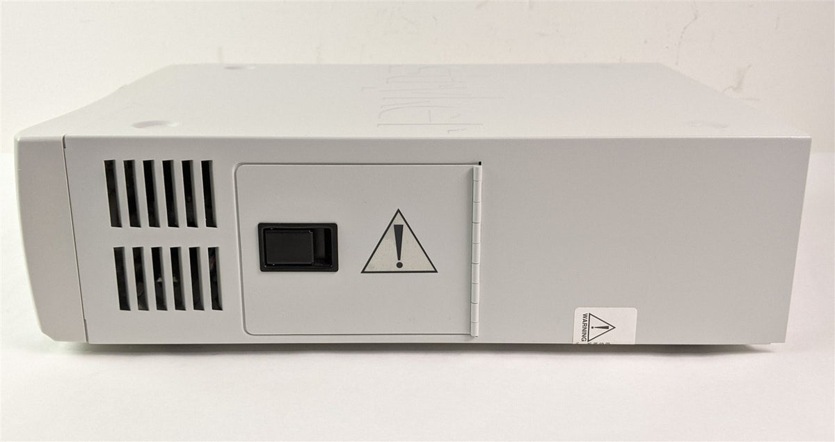 Stryker X8000 220-200-000 Light Source | 266 Hours