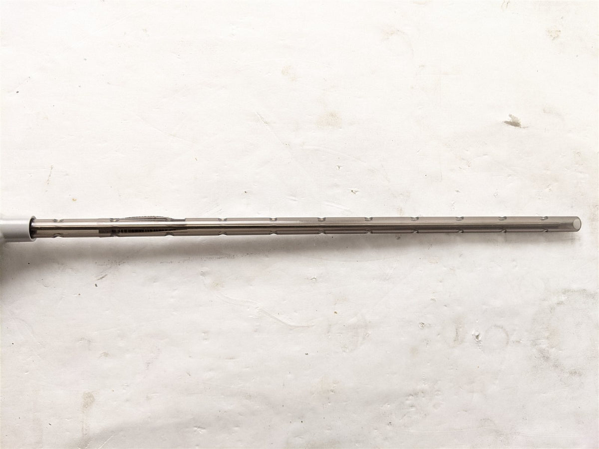 Wolf 8974.402 2.7 mm 30° PANOVIEW PLUS HD Hysteroscope.1