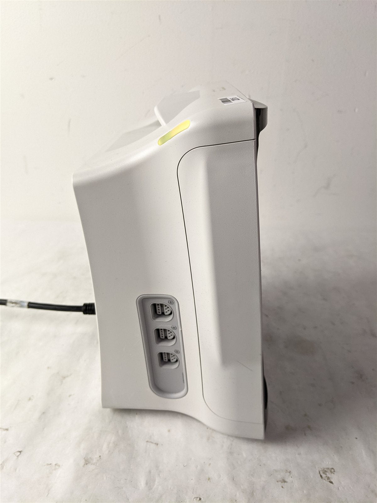 Masimo Root RDS7A Patient Monitor | MFG 2016