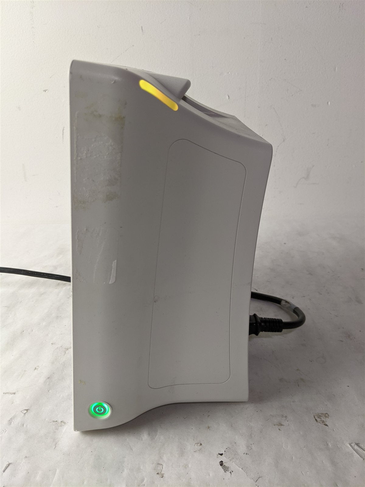 Masimo Root RDS7A Patient Monitor | MFG 2016