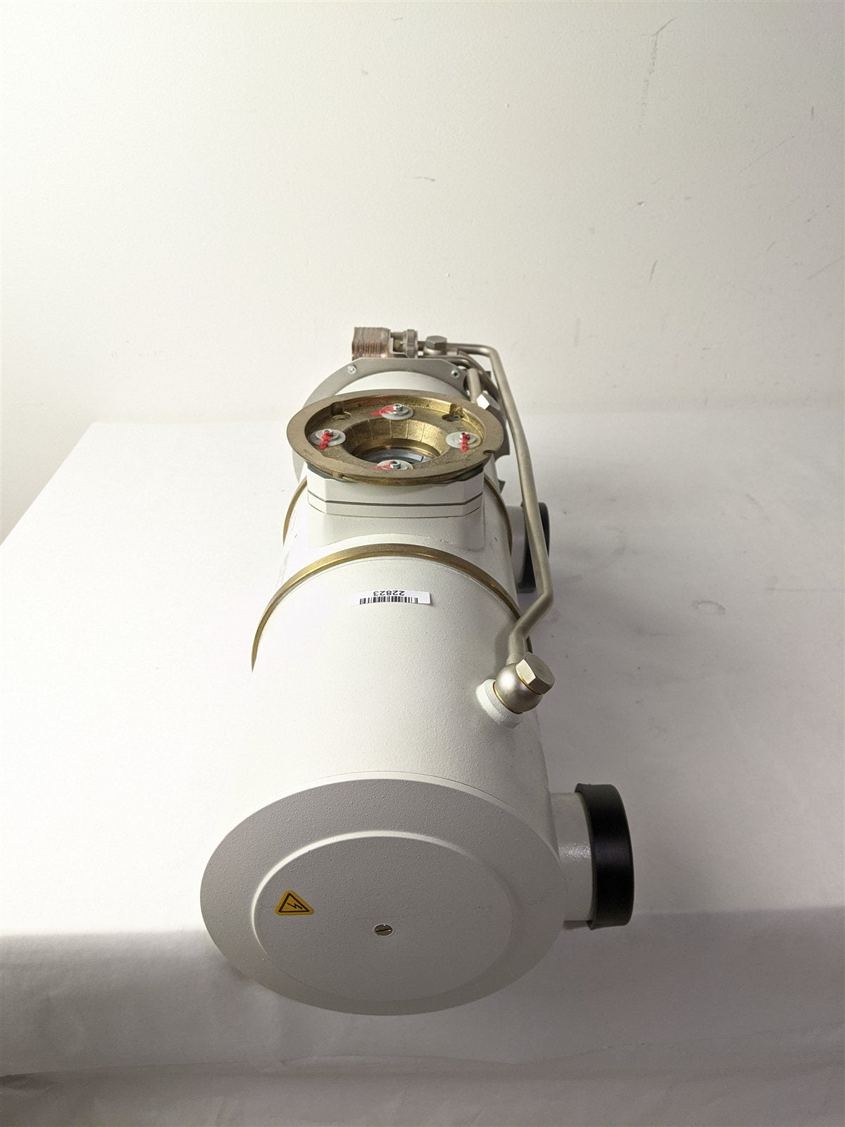 Siemens Megalix 125/15/40/80 CM-120GW 3754509 and 3133506 X-Ray Tube