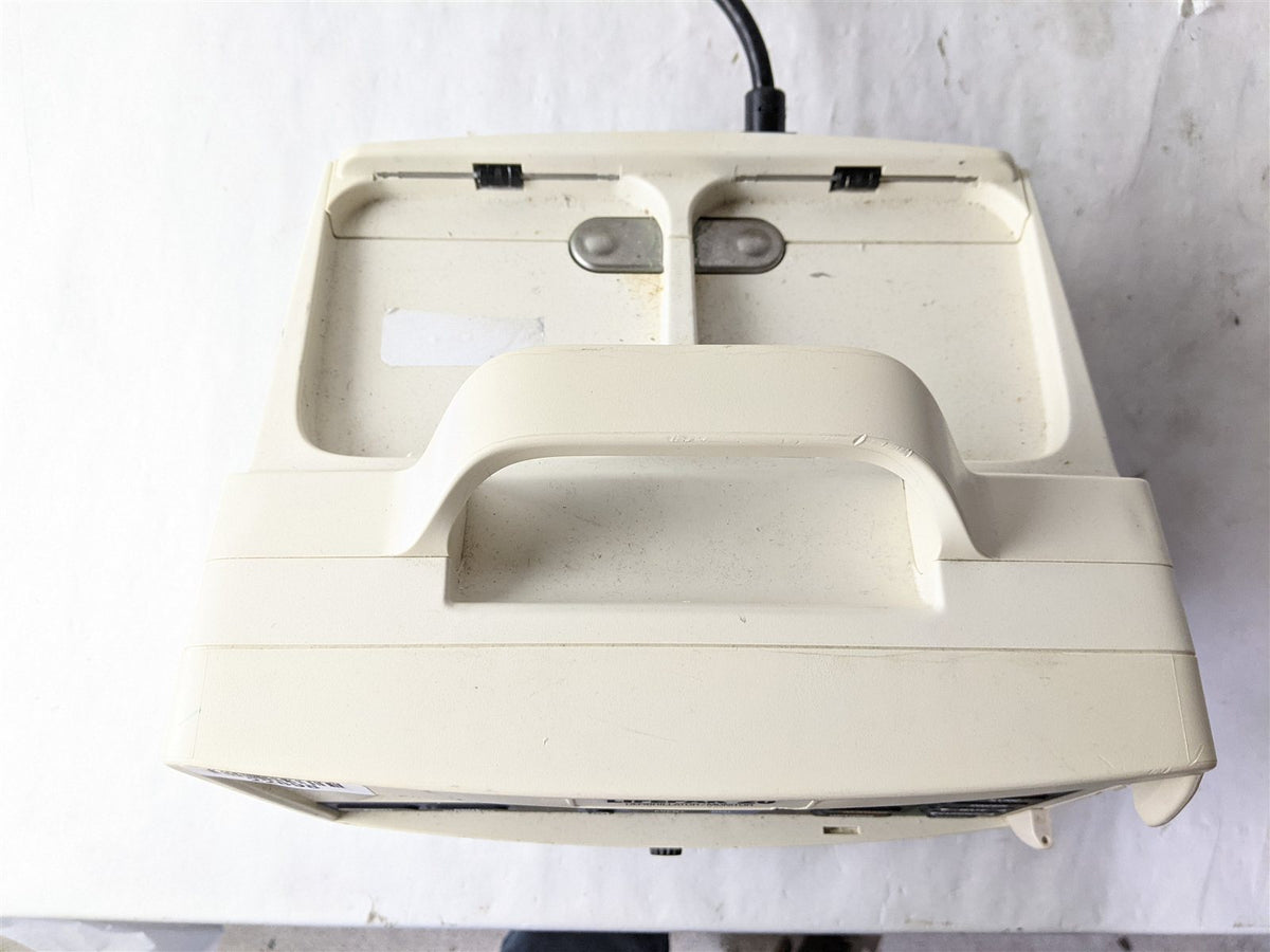 Medtronic Lifepak 20 Defibrillator/Monitor
