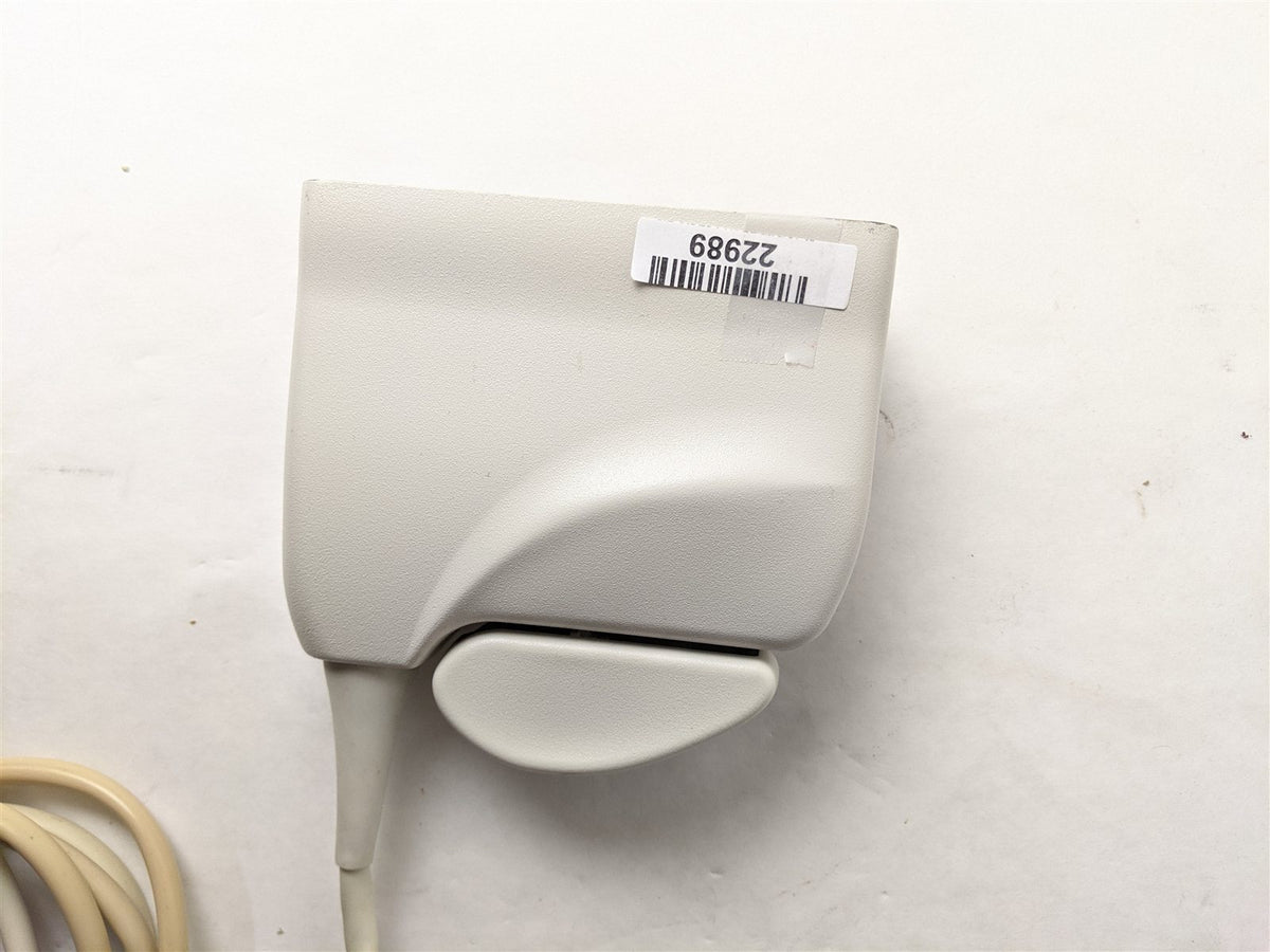 Philips S5-1 Cardiac Ultrasound Transducer
