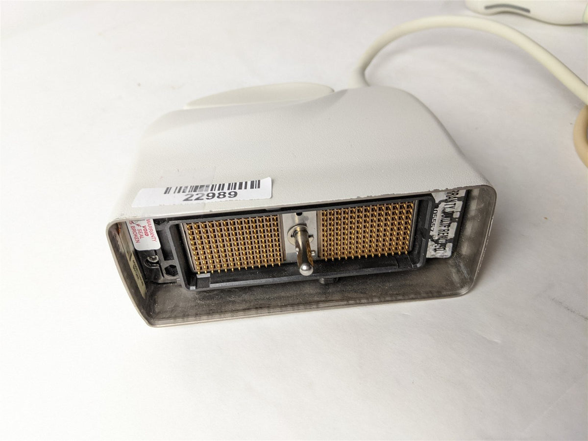 Philips S5-1 Cardiac Ultrasound Transducer