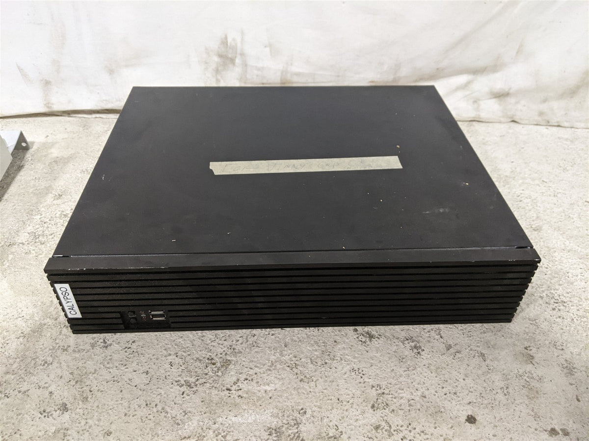 Varian Calypso ASM0030-040