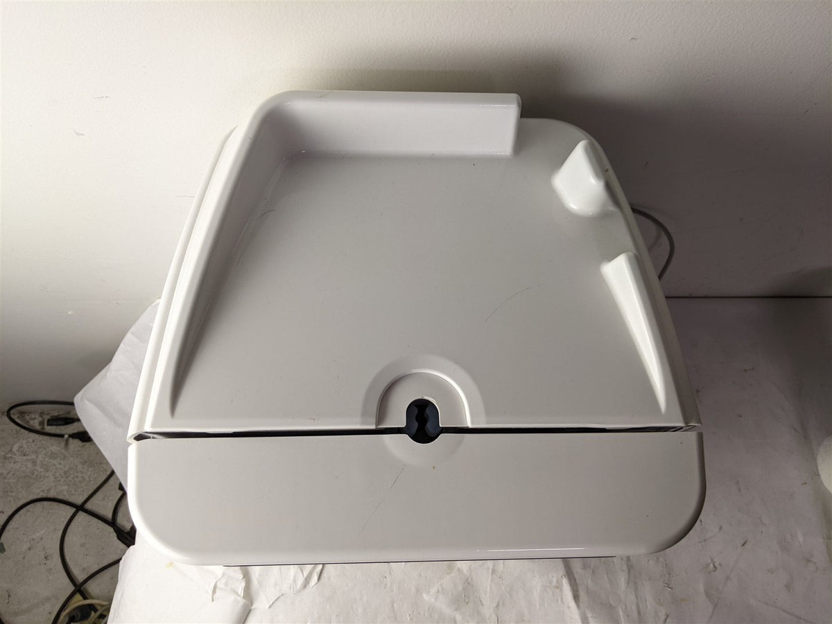 Nanosonics Trophon EPR High Level Disinfection N00010