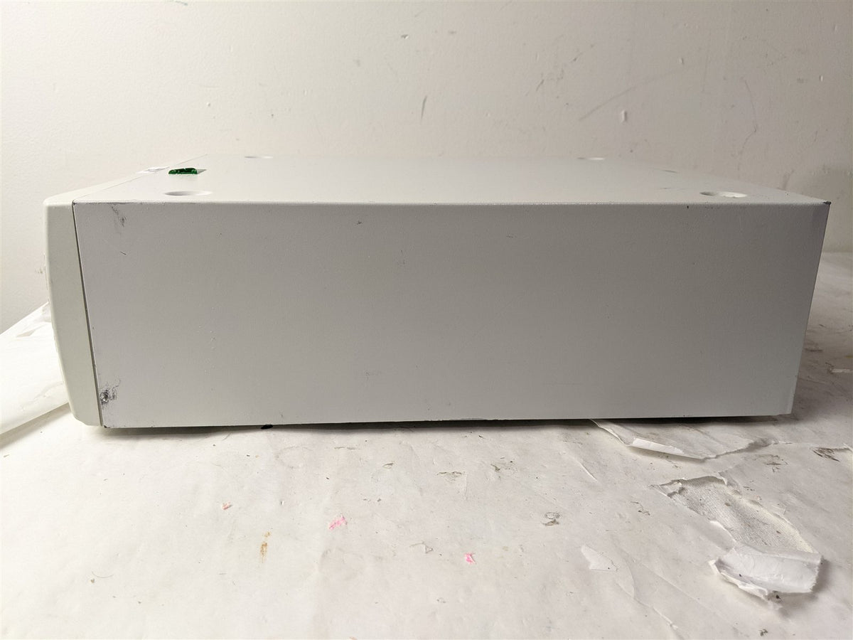 Stryker 5400-50 Core Powered Instrument Driver