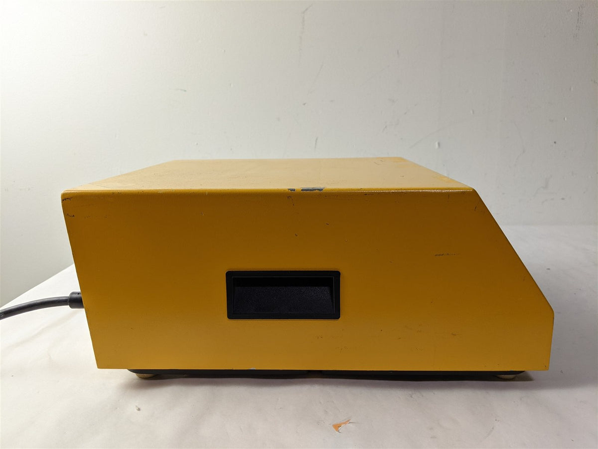 Medtronic Aquamantys System 40-402-1R Bipolar Generator ESU | MFG 2012