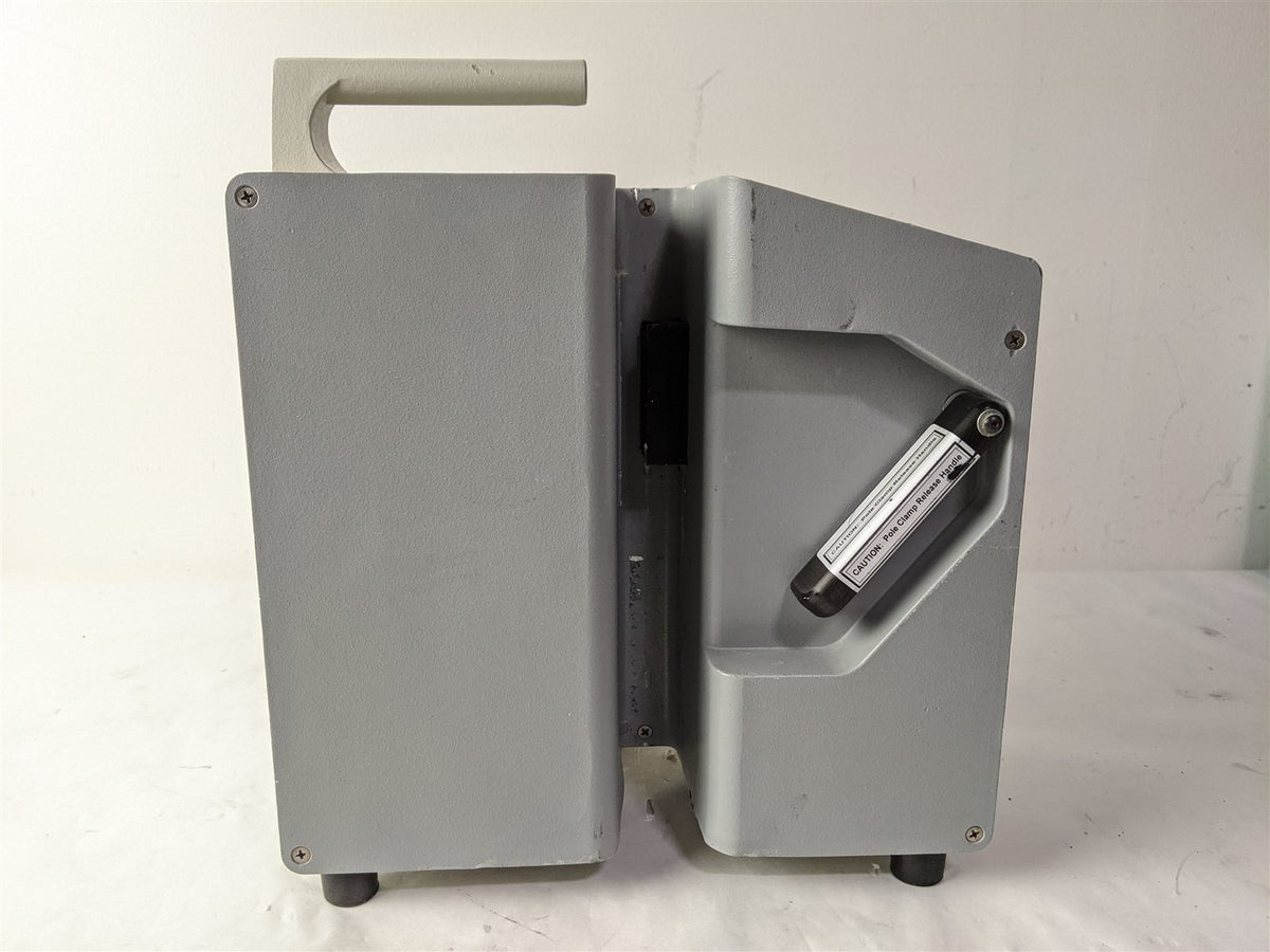 Belmont Rapid Infuser 903-00023 Infusion Pump
