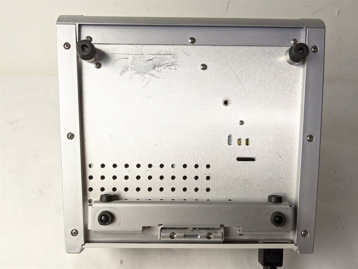 Medtronic NIM-Response 3.0 8253001 Nerve Integrity Monitor
