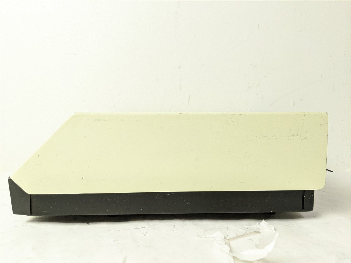 Conmed Sabre 180 60-5800-001 Electrosurgical Unit