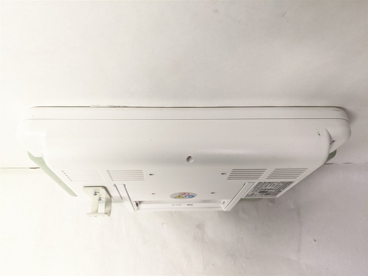 Abbott SensiTherm Multi ST-Monitor