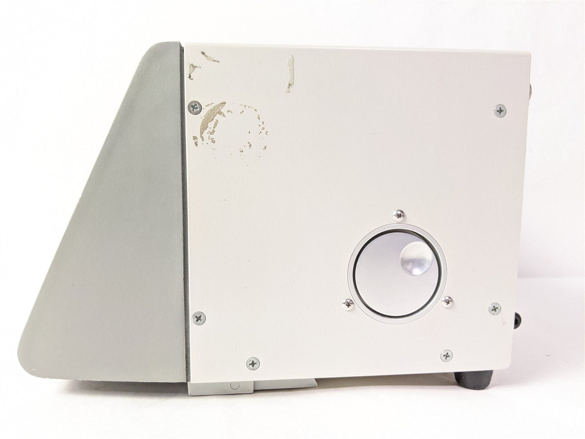 Care Wise C-Trak Automatic CW-3000 Gamma Radiation Detector