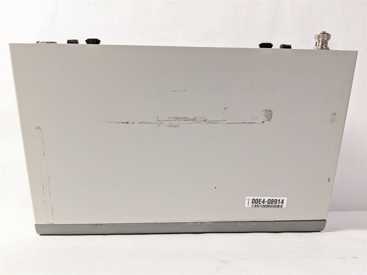 Care Wise C-Trak Automatic CW-3000 Gamma Radiation Detector