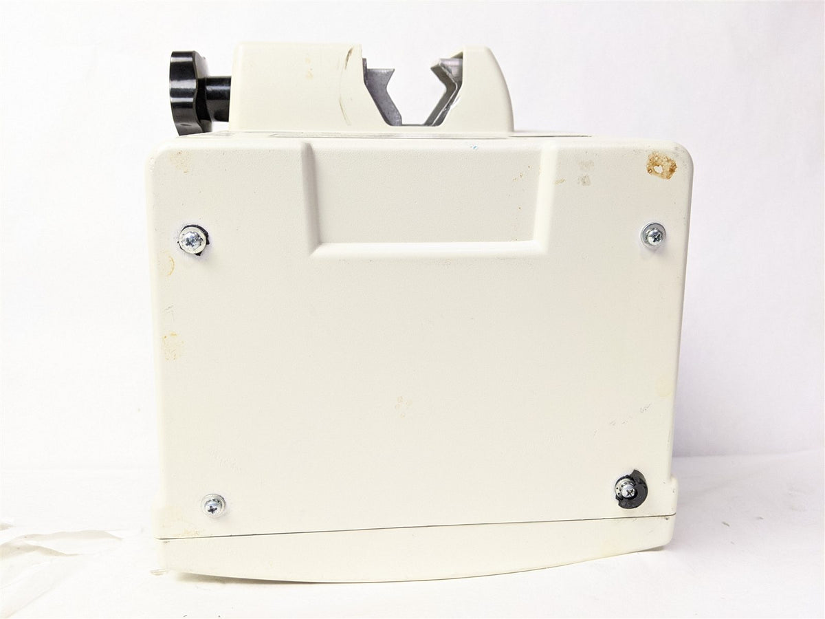 Zimmer ATS 2000 Tourniquet System