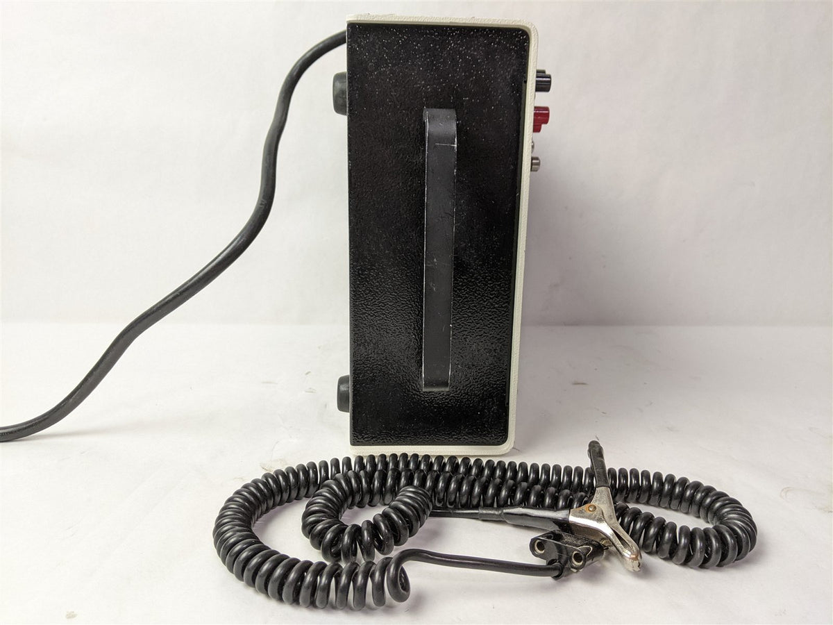 Biomedical FLUKE medTester 5000C