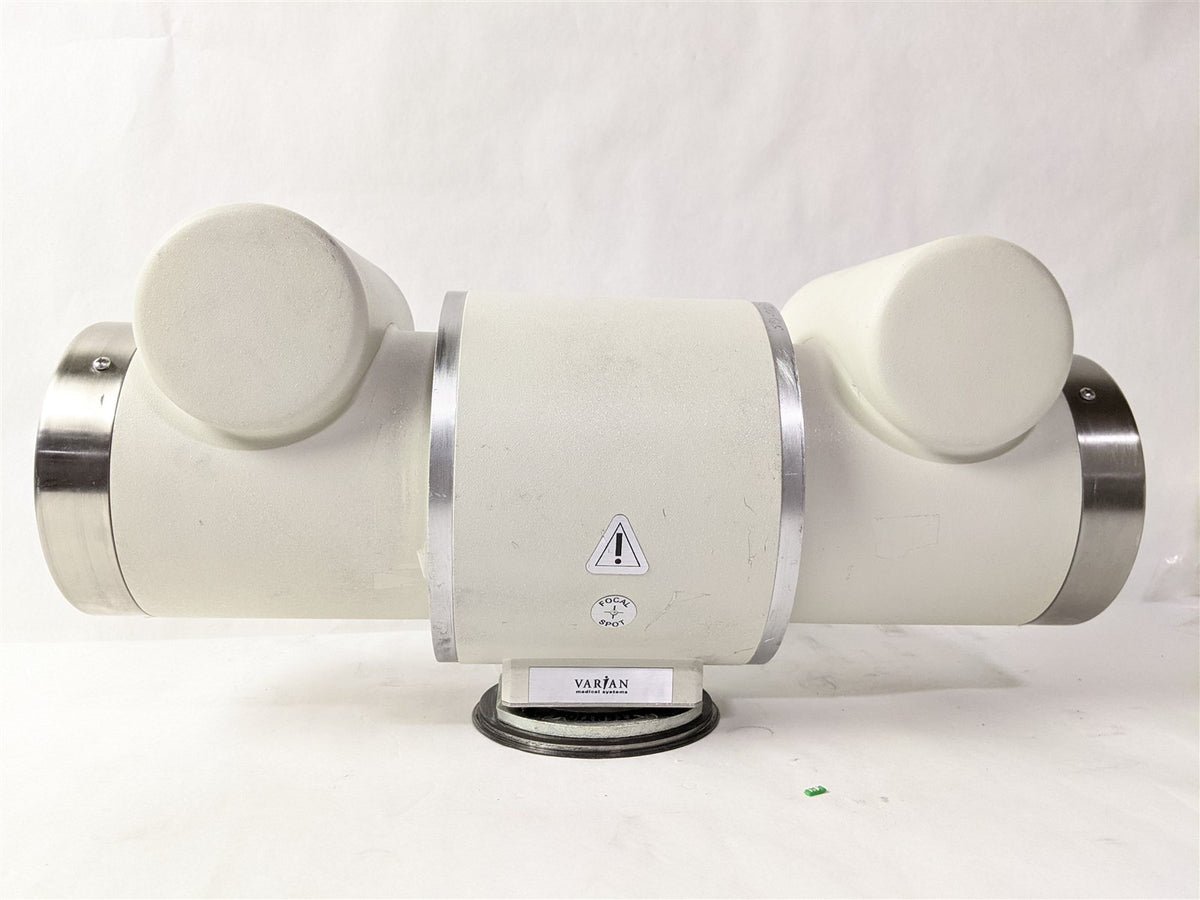 Canon CXDI-40EG BG7-2939 Flat Panel Detector | MFG 2005