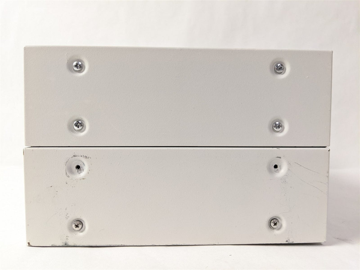 Canon CXDI-50G BG7-2769 Flat Panel Detector | MFG 2008