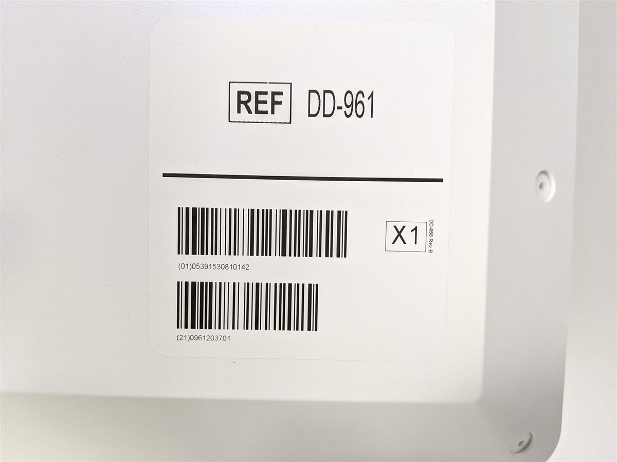 Medtronic EndoFLIP DD-961 Monitor