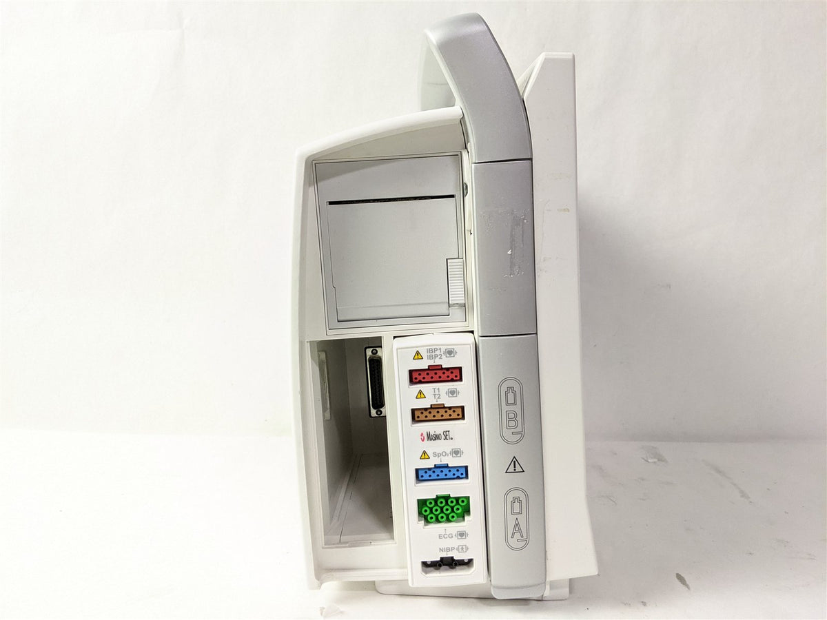 GE B40 Patient Monitor | MFG 2016
