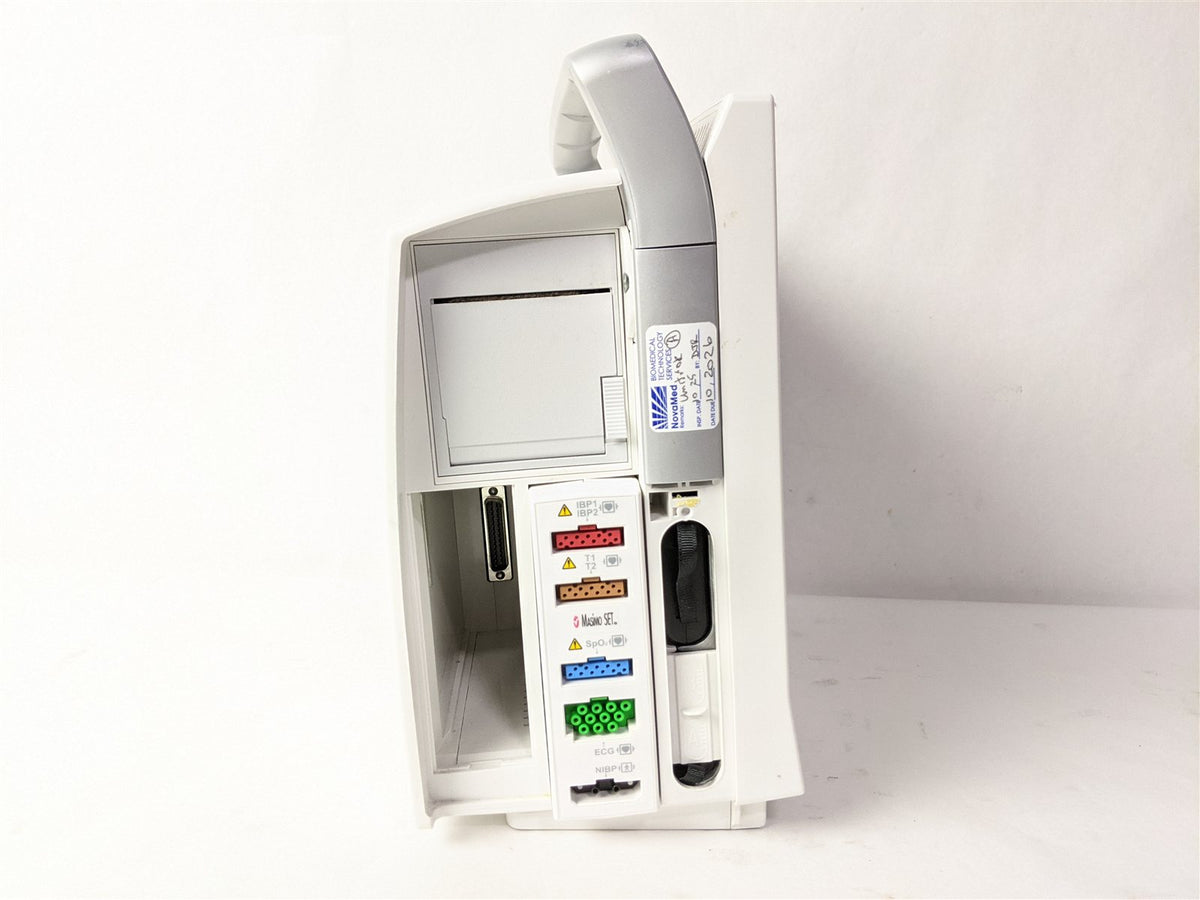 GE B40 Patient Monitor | MFG 2016