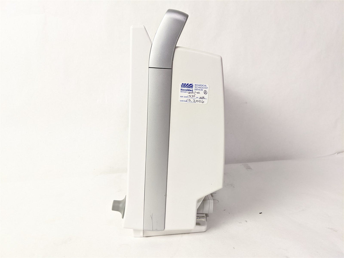 GE B40 2600040-002 Patient Monitor | MFG 2016