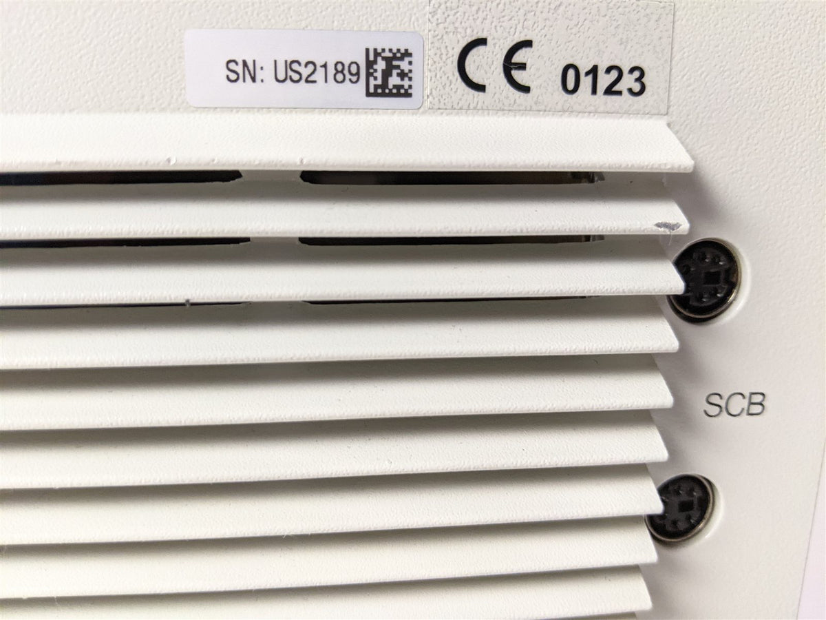 Storz SCB D-Light C 201336 20 + Tricam SL II 202230 20
