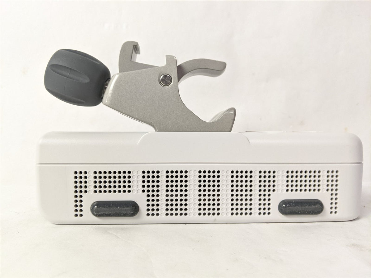 Integra Codman CereLink 82-6820 ICP Monitor | MFG 2021