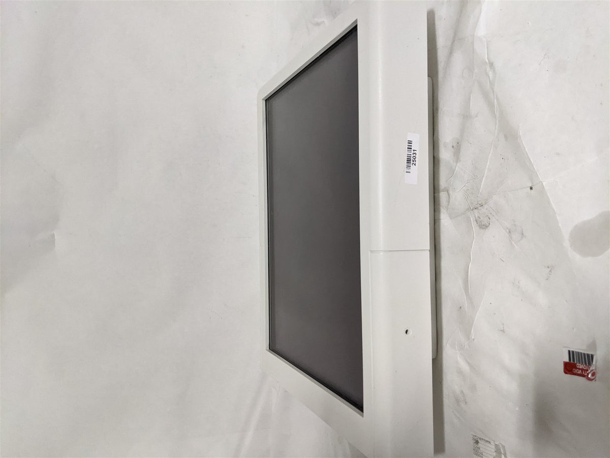 Barco MVGD 1318 PG LCD Monitor | MFG 2010