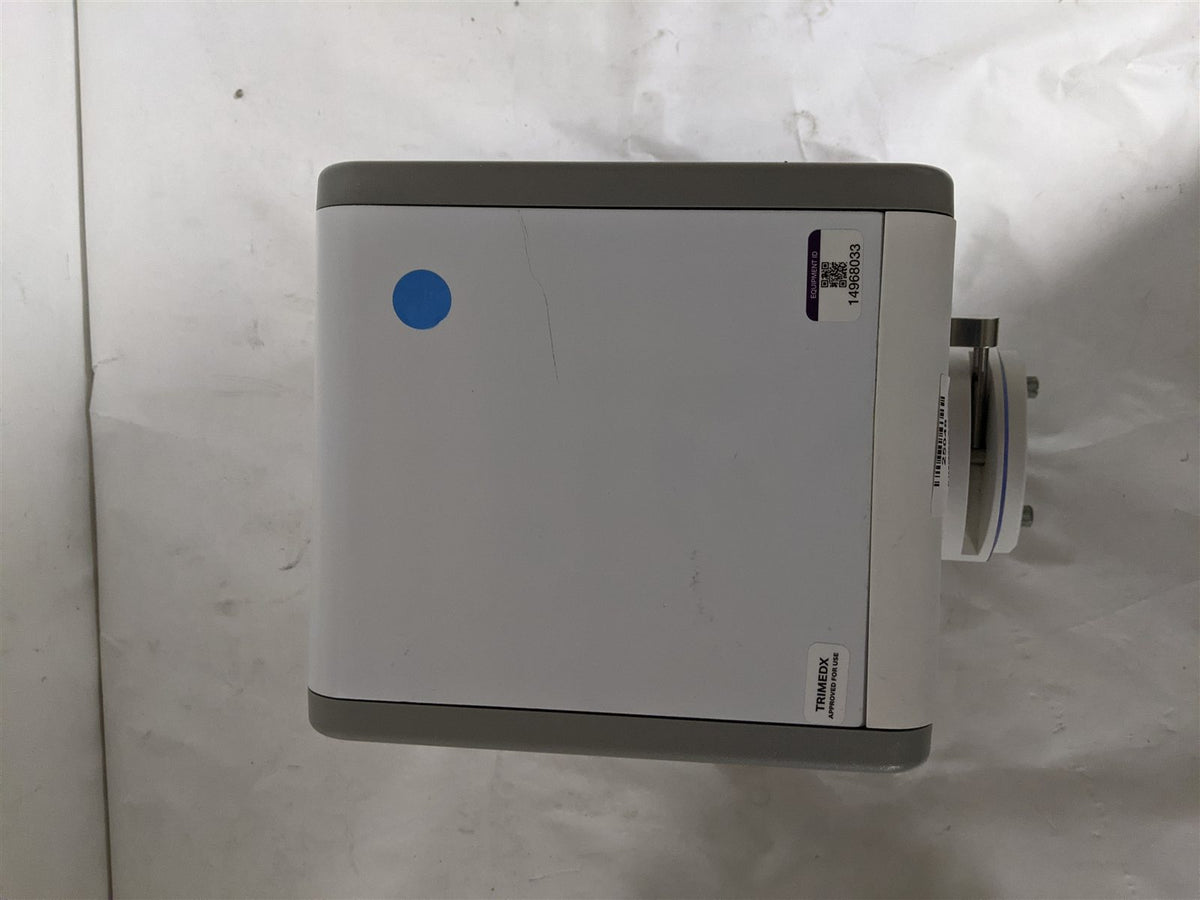 Medivators SBP-1000 Scope Buddy Plus Endoscope Flushing Aid