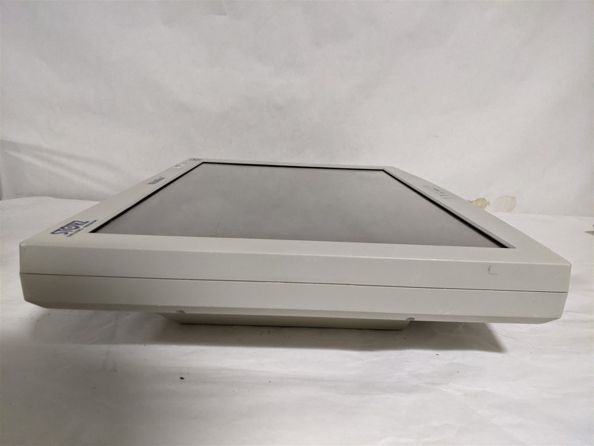 Storz WideView NDS 26" HD SC-WU26-A1511 Endoscopy Monitor | With Power Supply