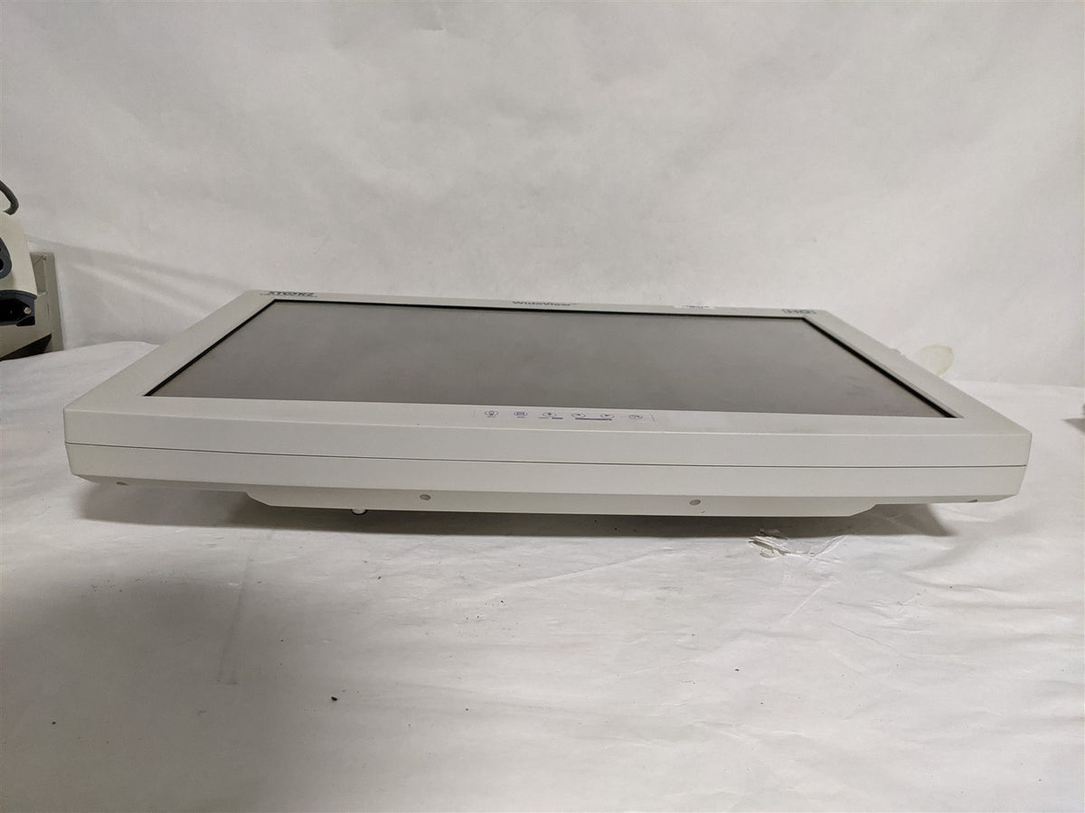 Storz WideView NDS 26" HD SC-WU26-A1511 Endoscopy Monitor | With Power Supply