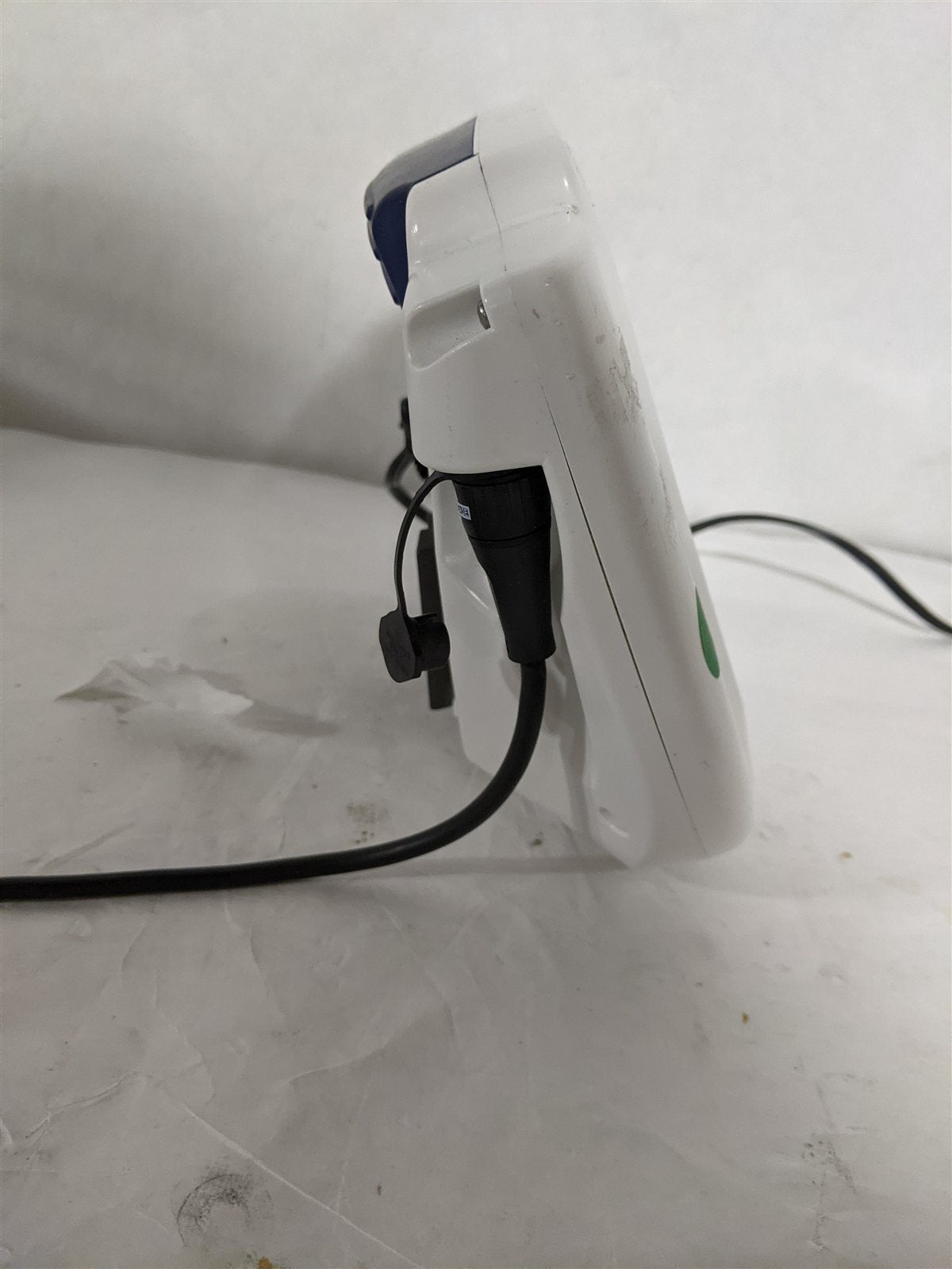 Verathon GlideScope 0570-0338 Video Monitor | MFG 2018