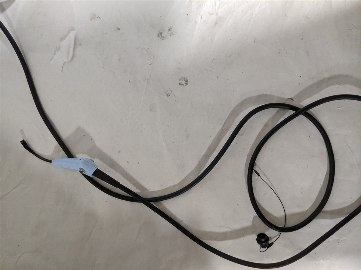 Verathon GlideScope 0570-0338 Video Monitor | MFG 2018