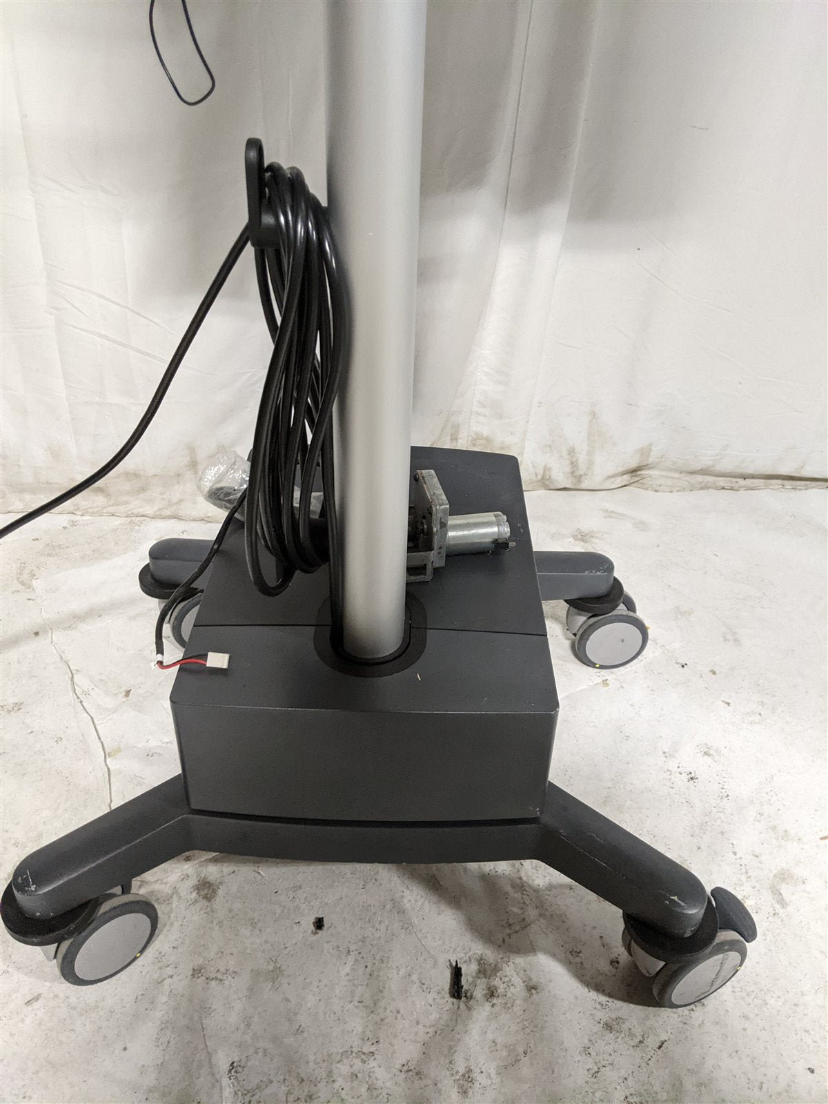 Stryker NAV3 7700-700-000 Surgical Navigation System | MFG 2020