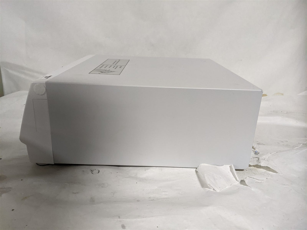 GE Corometrics 250cx 259cx ref: 2036400-005 Feta Monitor